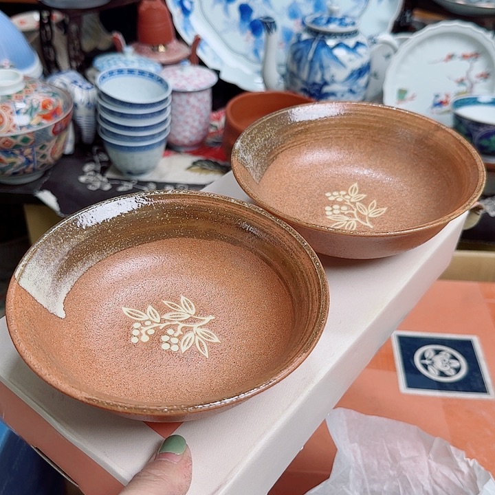 瓷片啊啊啊啊啊啊啊啊啊啊