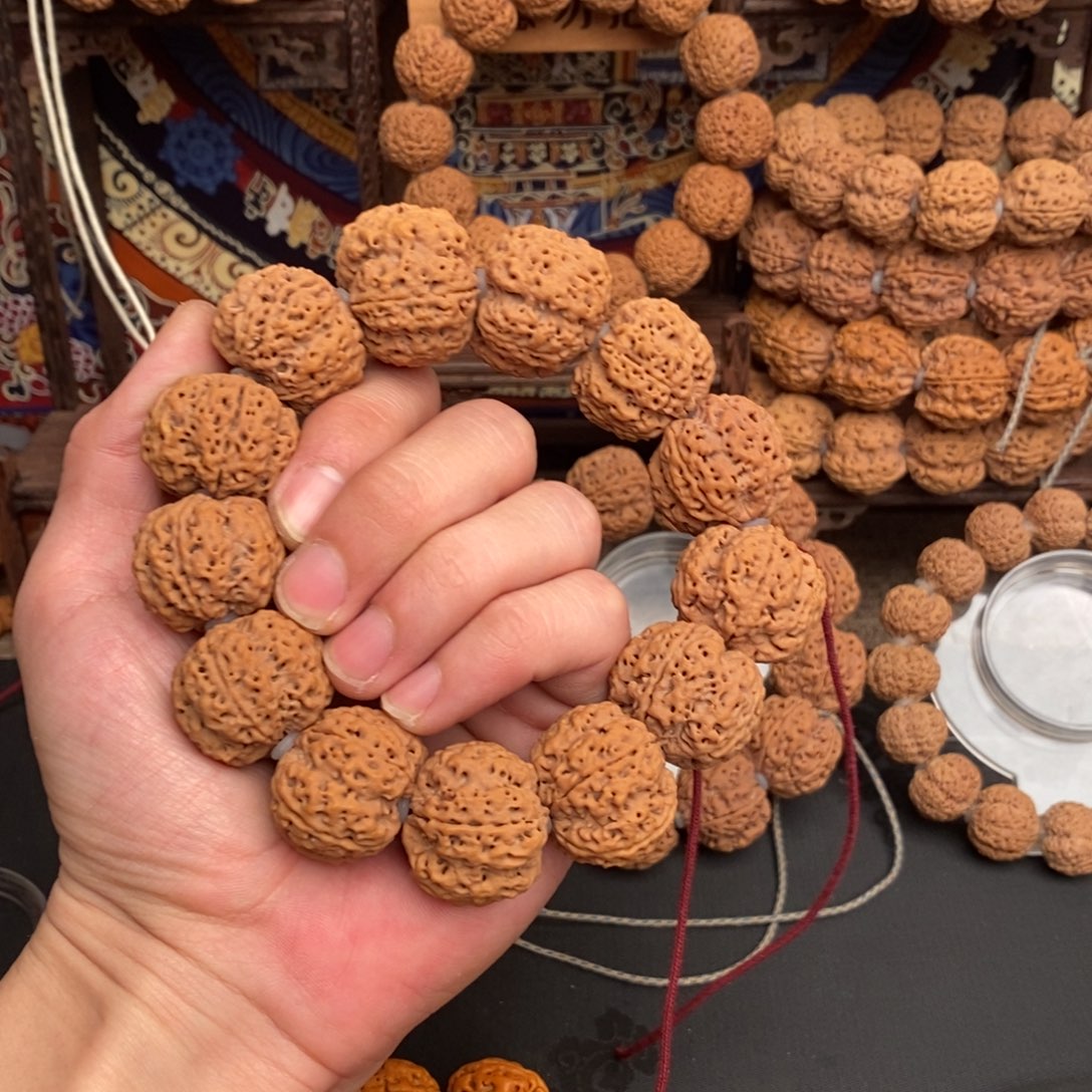 金刚菩提吊坠?*道368啊啊啊啊啊