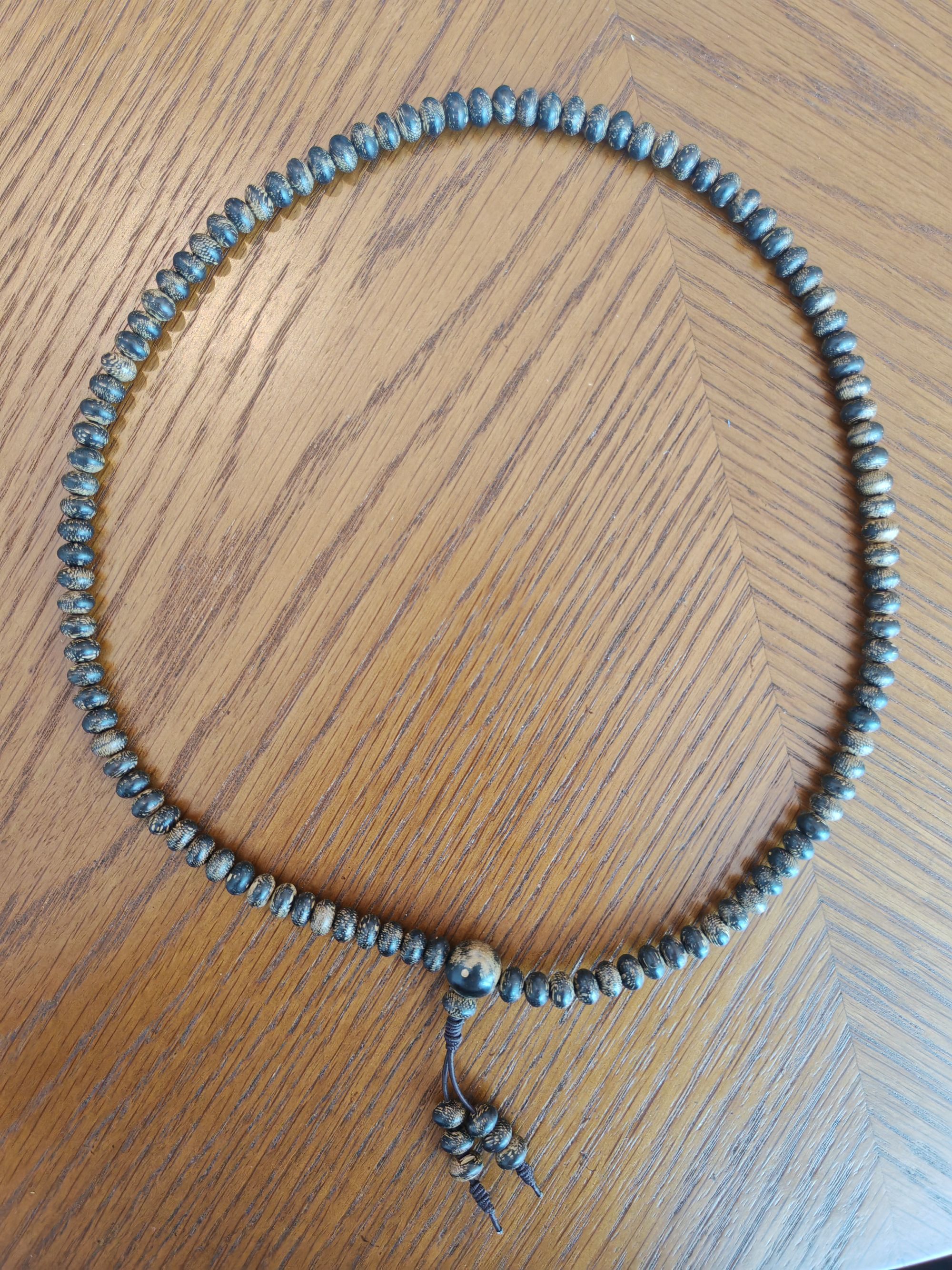 【中越收山货】A-0323