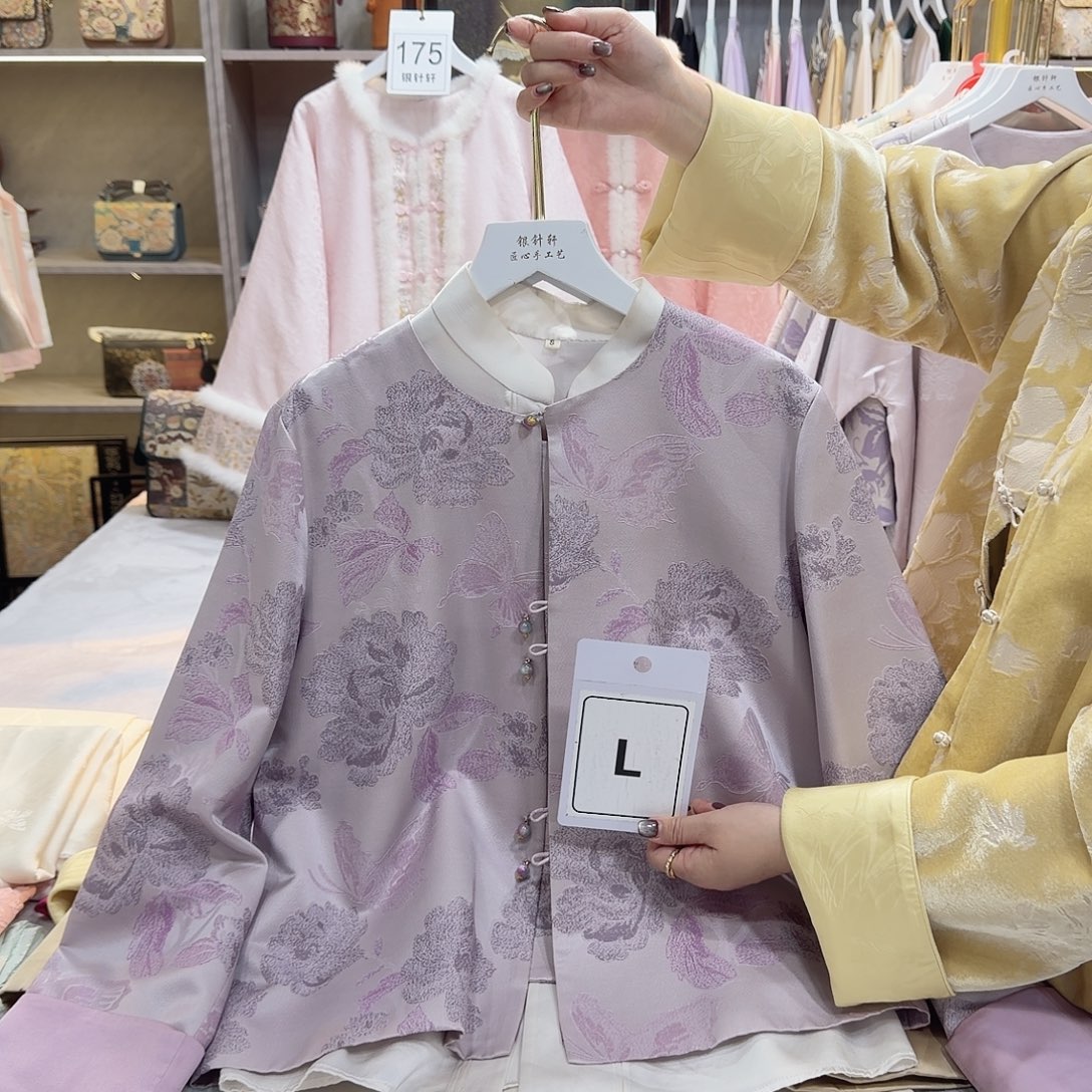 莉***好看好看好好看啊好