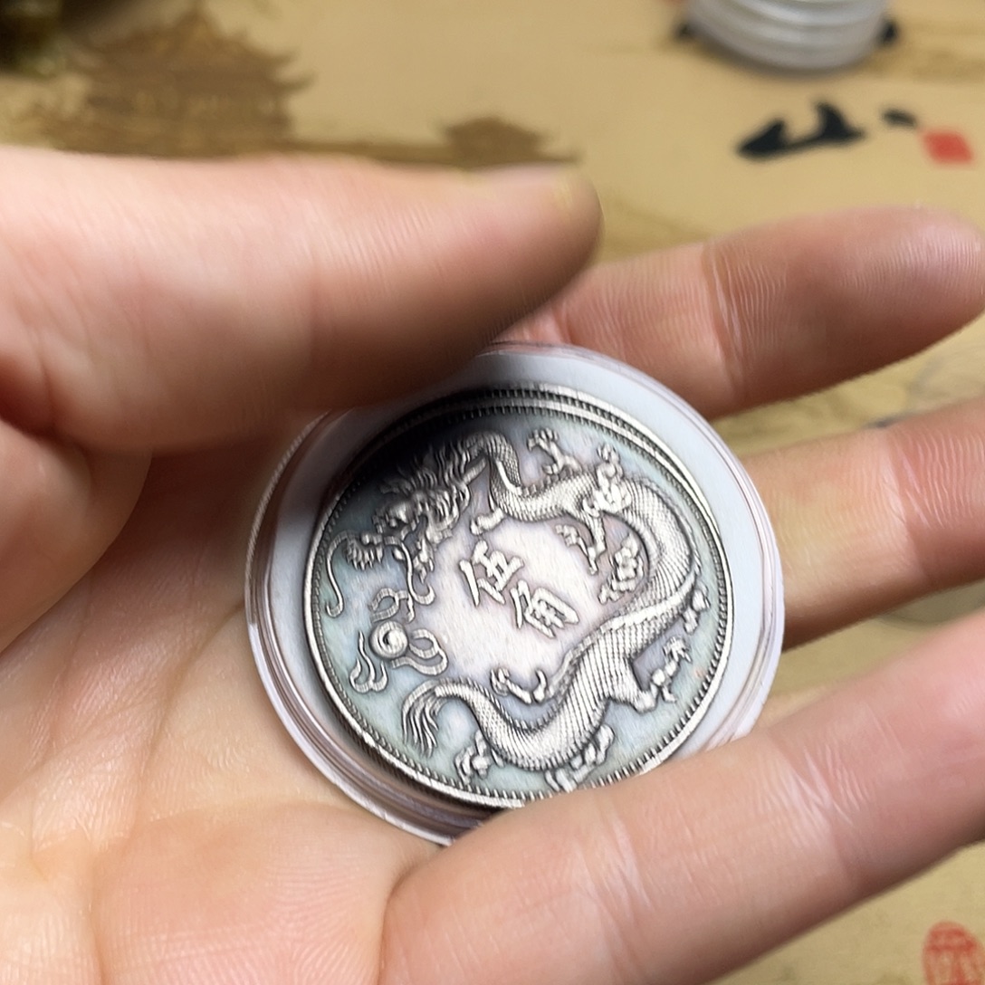 A代拍拍龙洋大头a