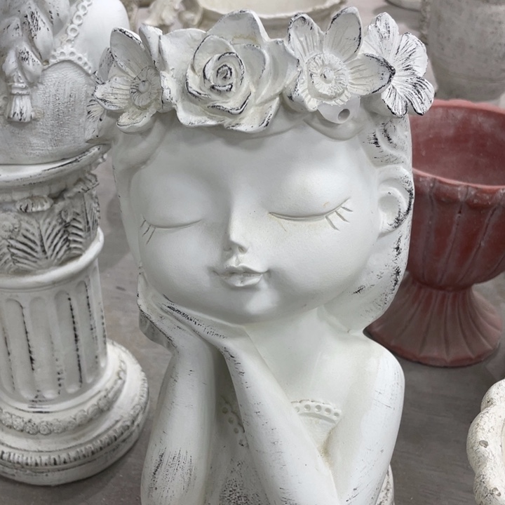 复古风格51919191929299292