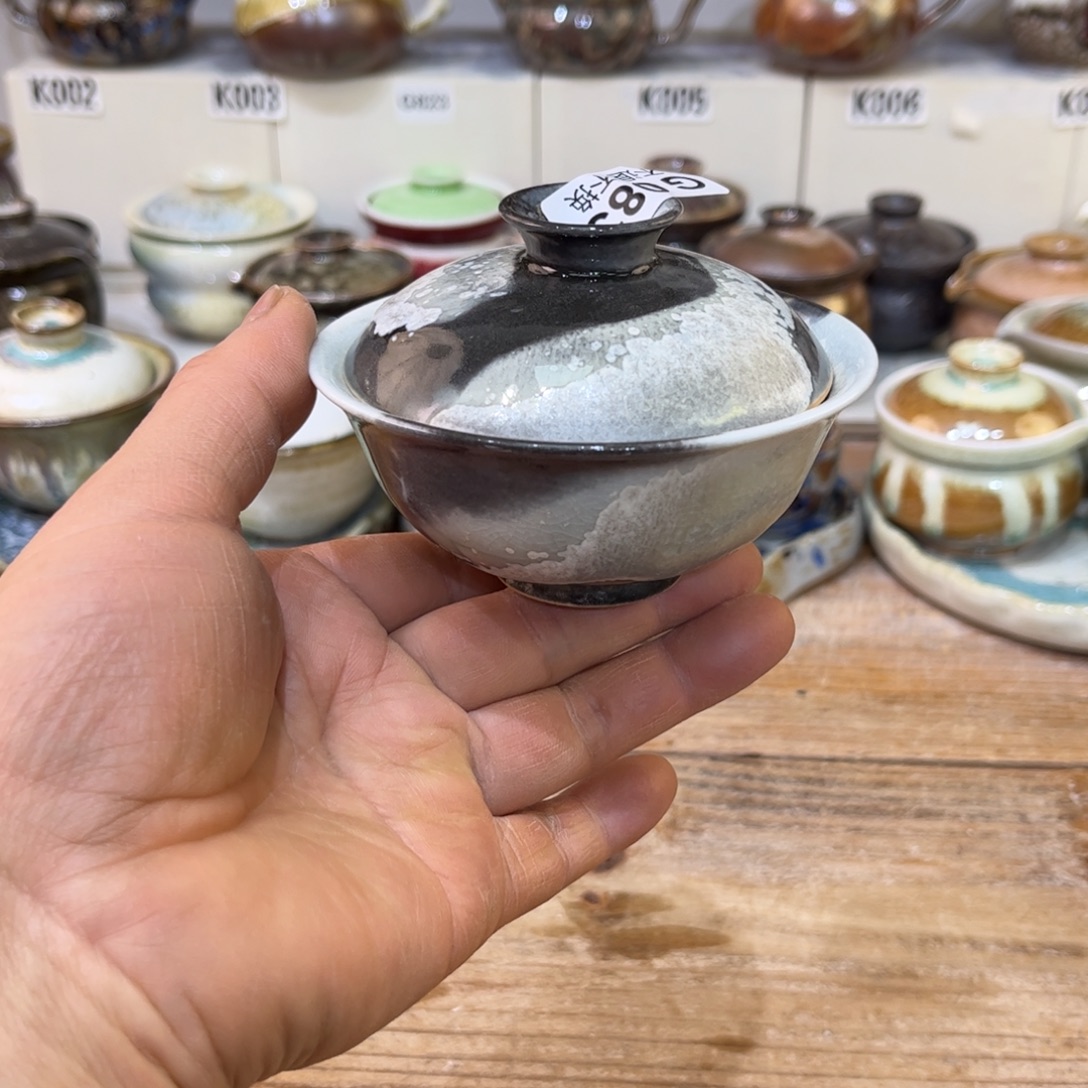 陶瓷艺术品市场33333333