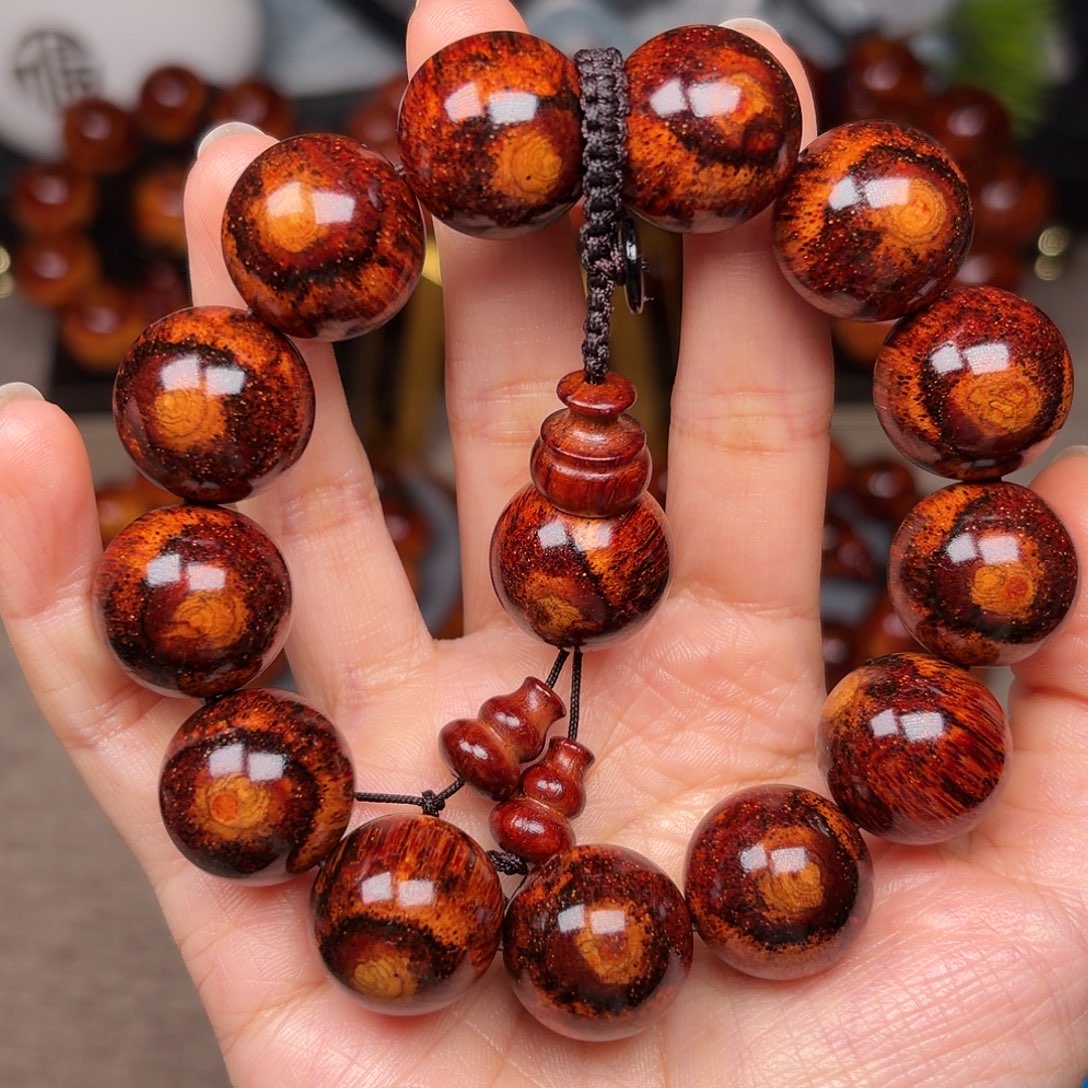 黄花梨/降香黄檀y