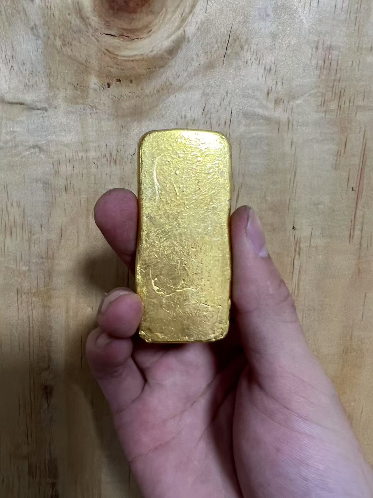 精美摆件24  精美摆件 精美摆件工艺品摆件手工