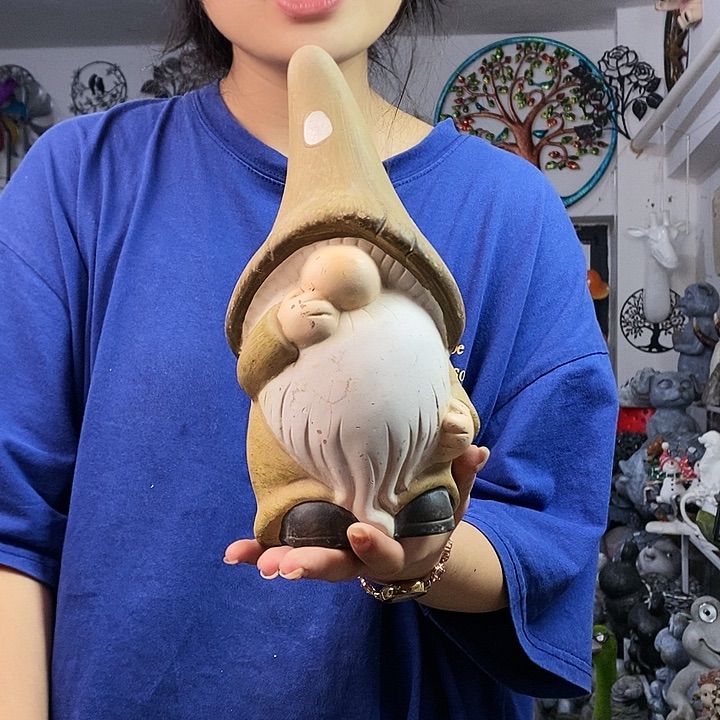 树脂微瑕ju mu jun w x