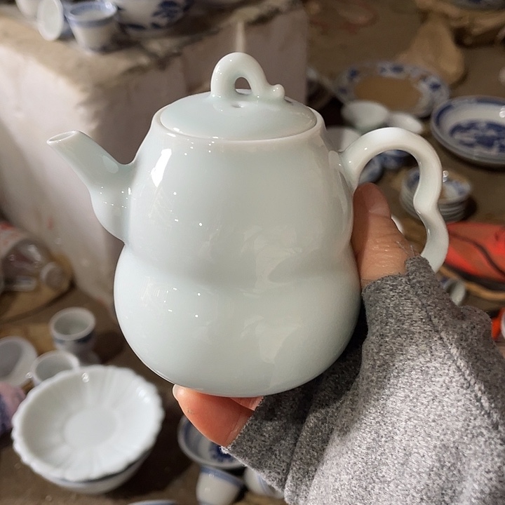 陶景德镇1111111111111111