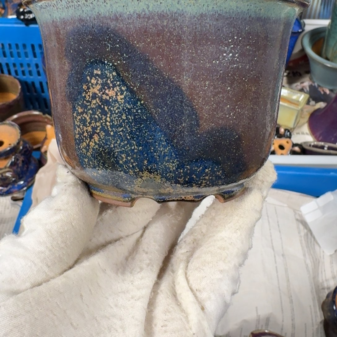 觉象花盆觉象花盆