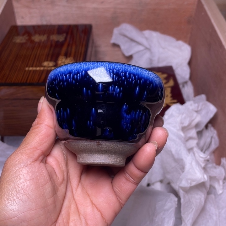 茶盏乐乐乐乐乐乐乐乐