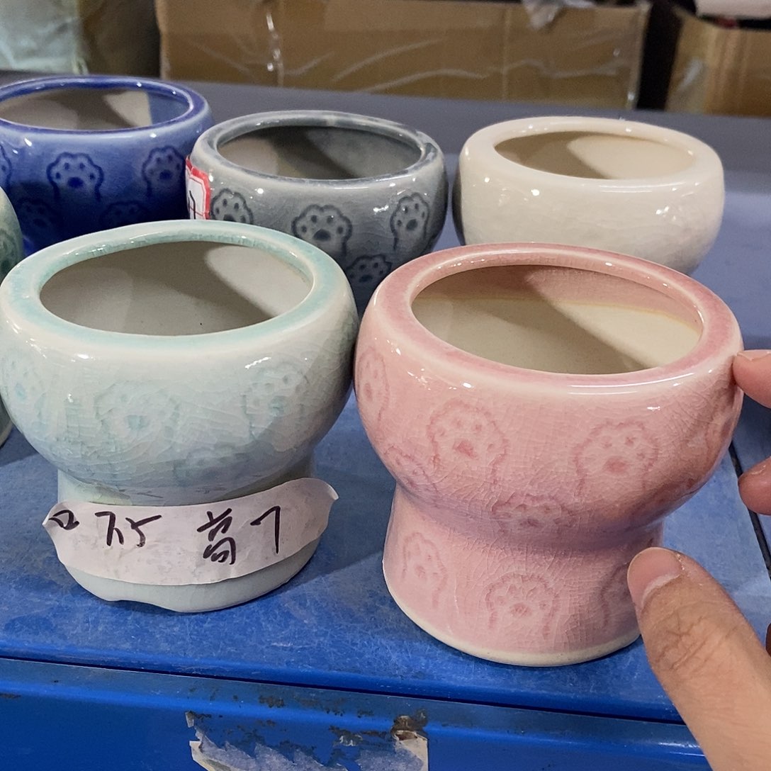 「满9.99米包邮」2个浮力