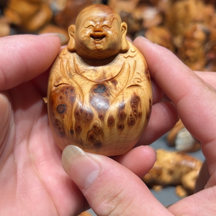 不***8柏木（崖柏）点点关注，感谢分享