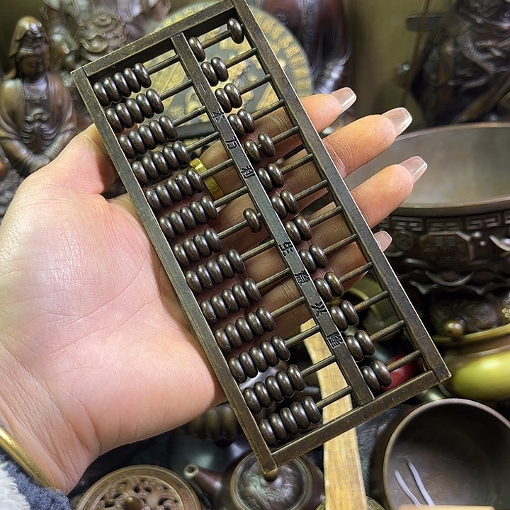 铜器6666666666666666