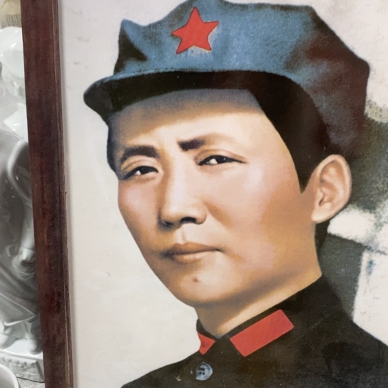 瓷片陶瓷艺术2222