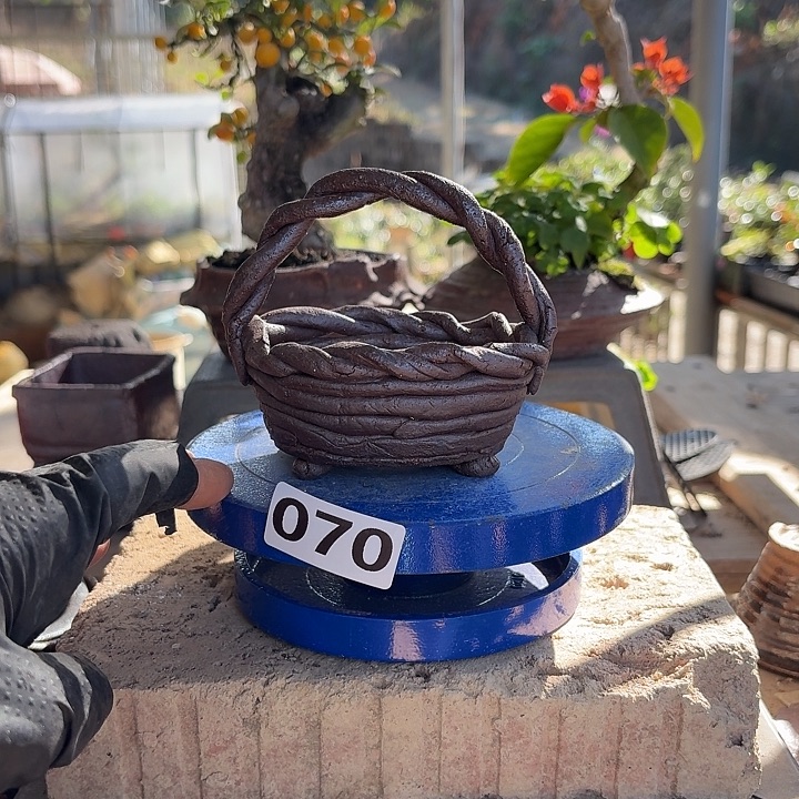 8.5x3.2/////////070/////