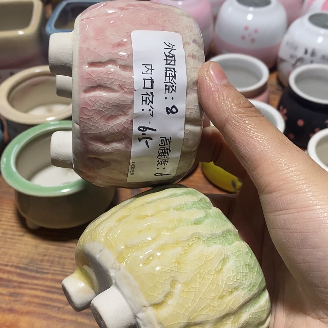 「满9.9米包邮」2个浮力