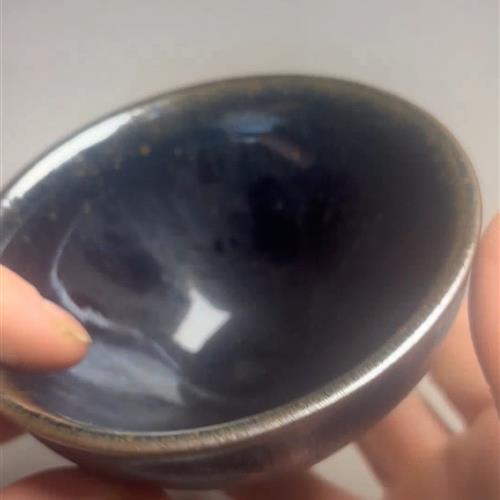 【闪购商品】茶盏-133............