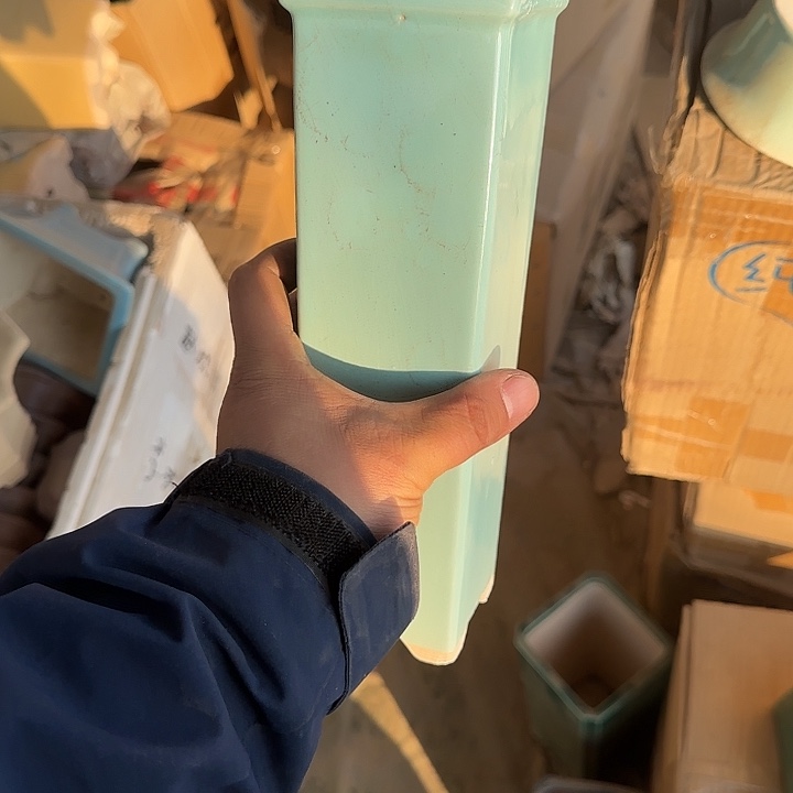 我不在这里吃饭的人太吵没时间聊啦