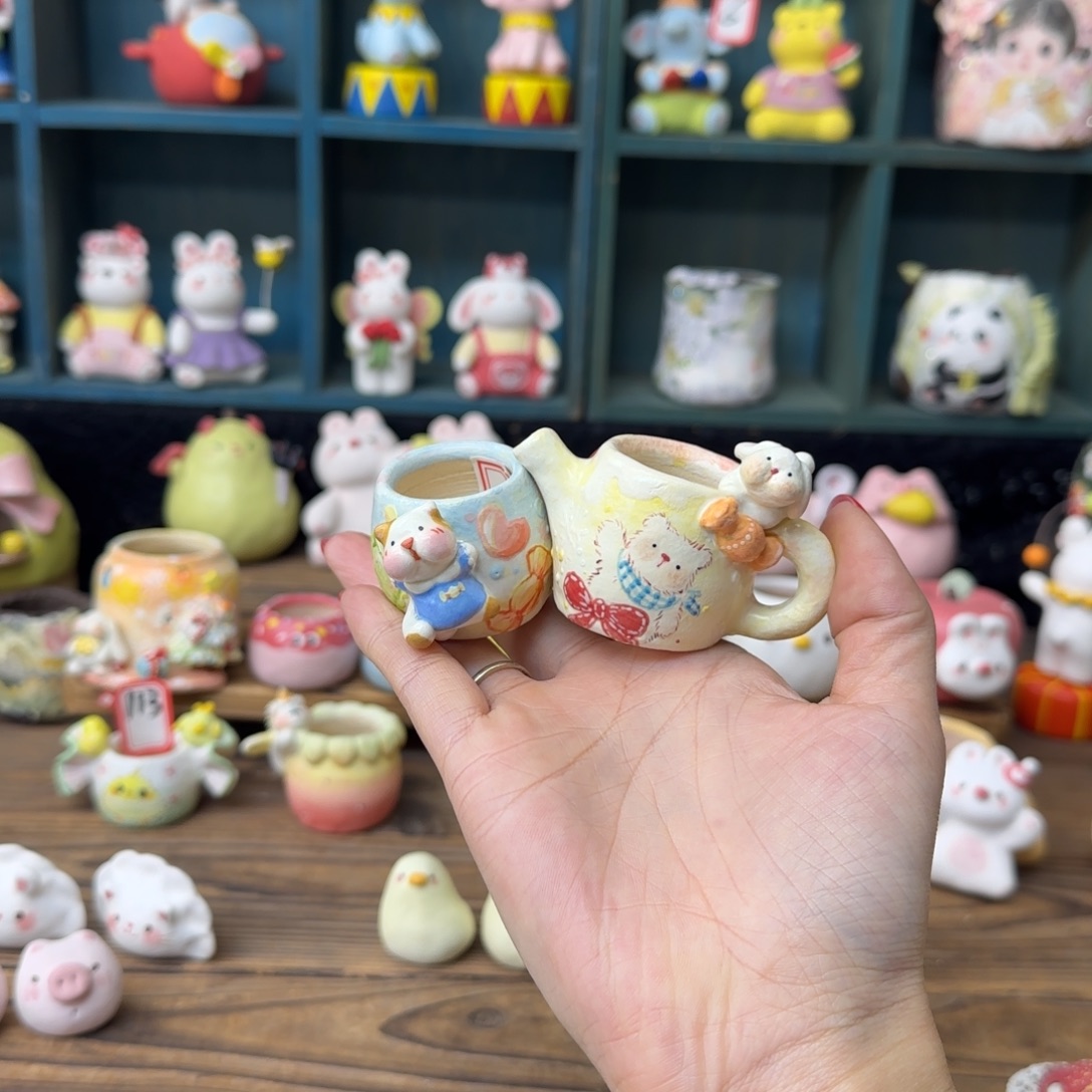 喜滋滋1244778768988