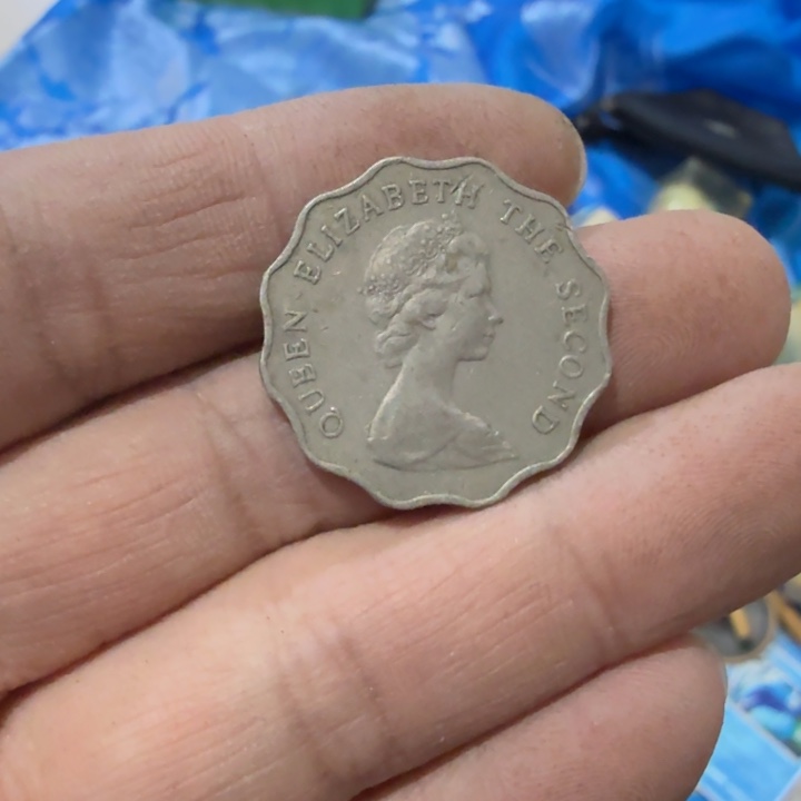 蟹***板扇子吃哥哥哥哥哈哈宝贝宝贝