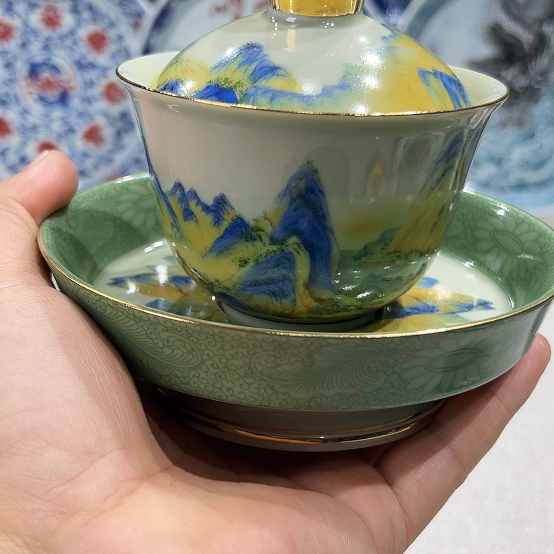 饿了了了了了了了特扶额呵呵