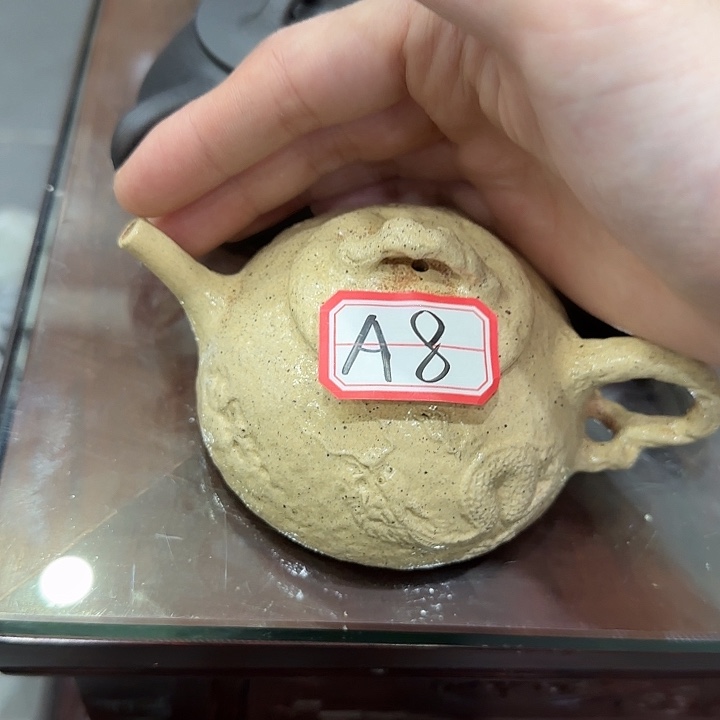 紫砂茶壶紫砂紫砂紫砂紫砂