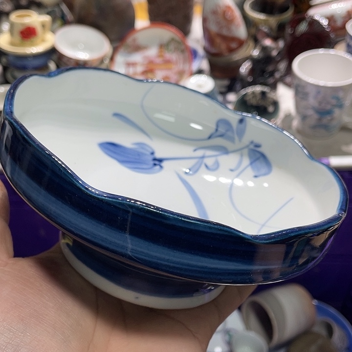 瓷片33333333333333333