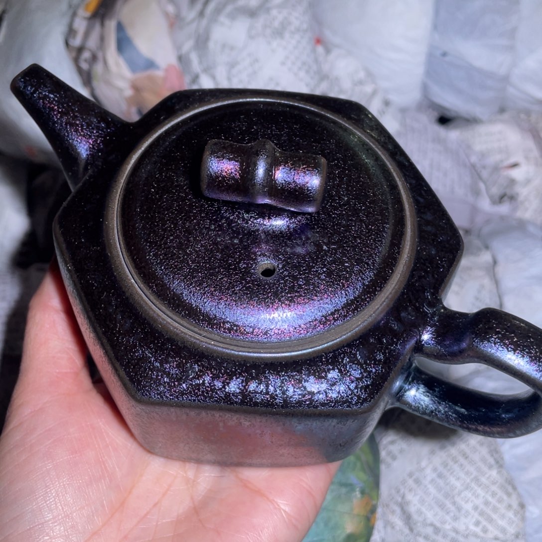 茶盏建盏直播间链接