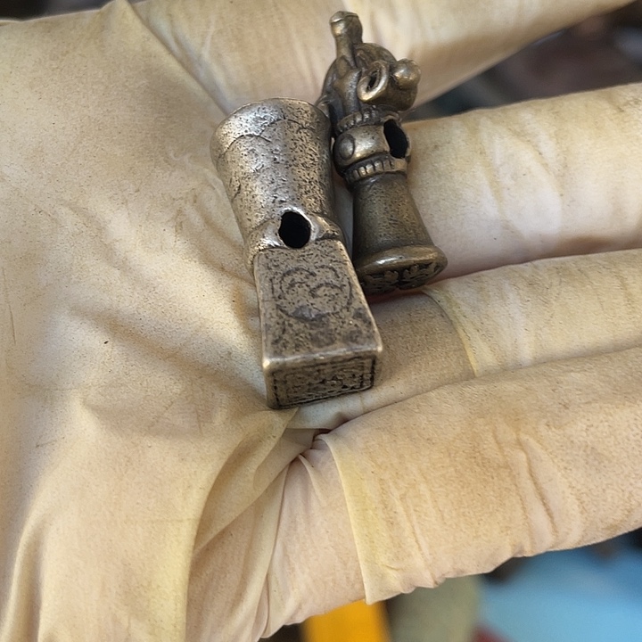 工艺品谢谢先谢谢谢谢谢