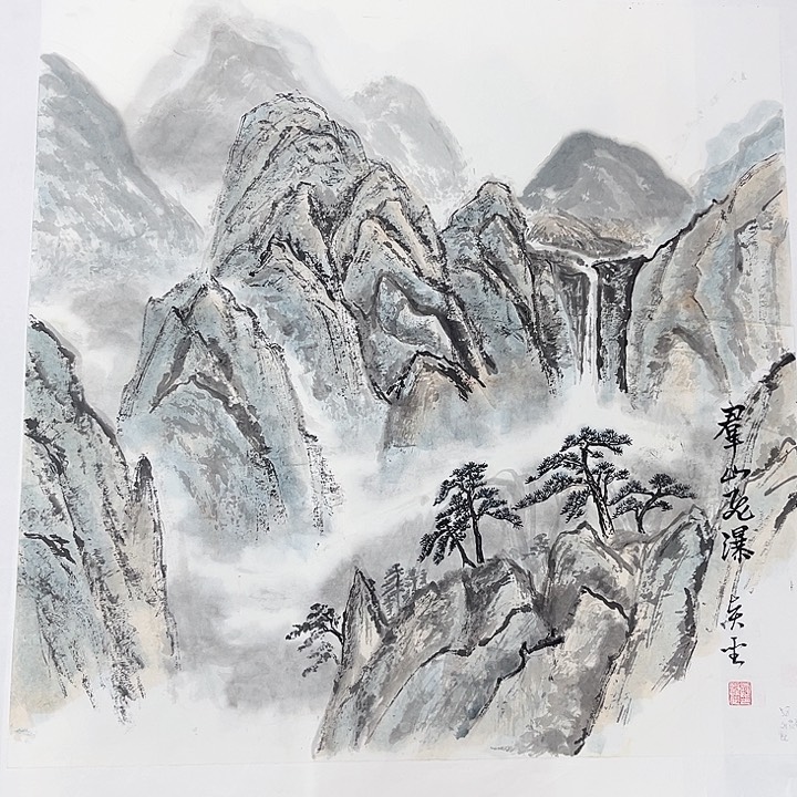 国画刘先生哈哈哈哈哈哈哈哈哈