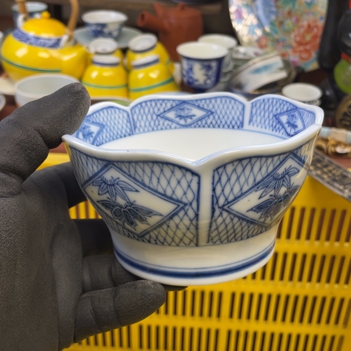 陶瓷莱瓷购购购购购购