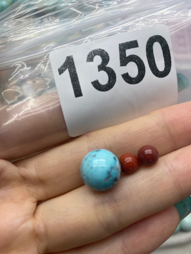 原矿南红玛瑙6666