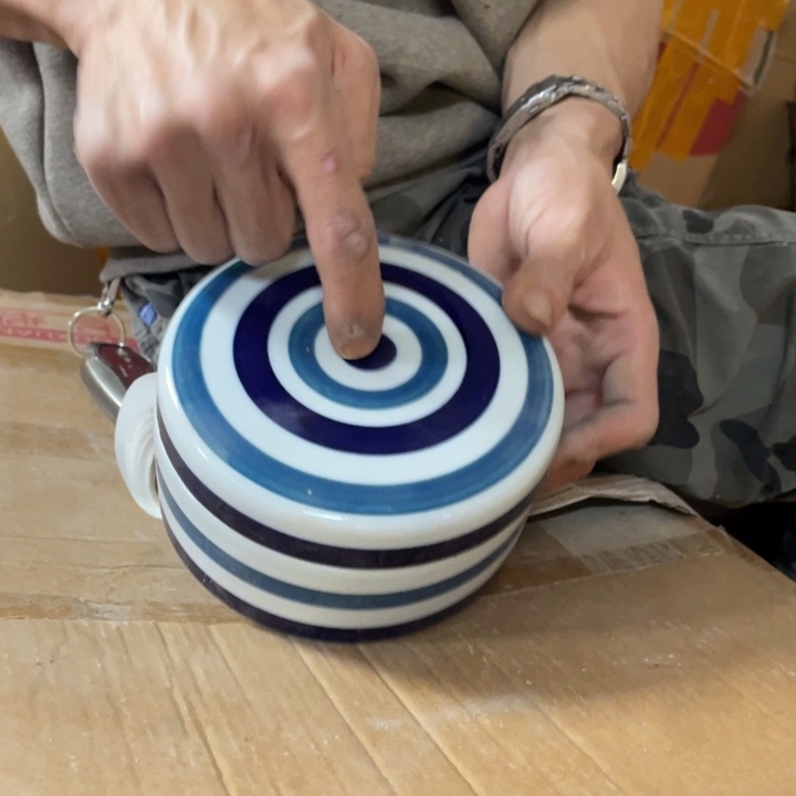 摆件700，陶瓷000000000000