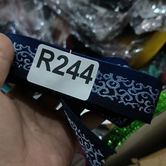 叫***六244手工辅料库存DIY