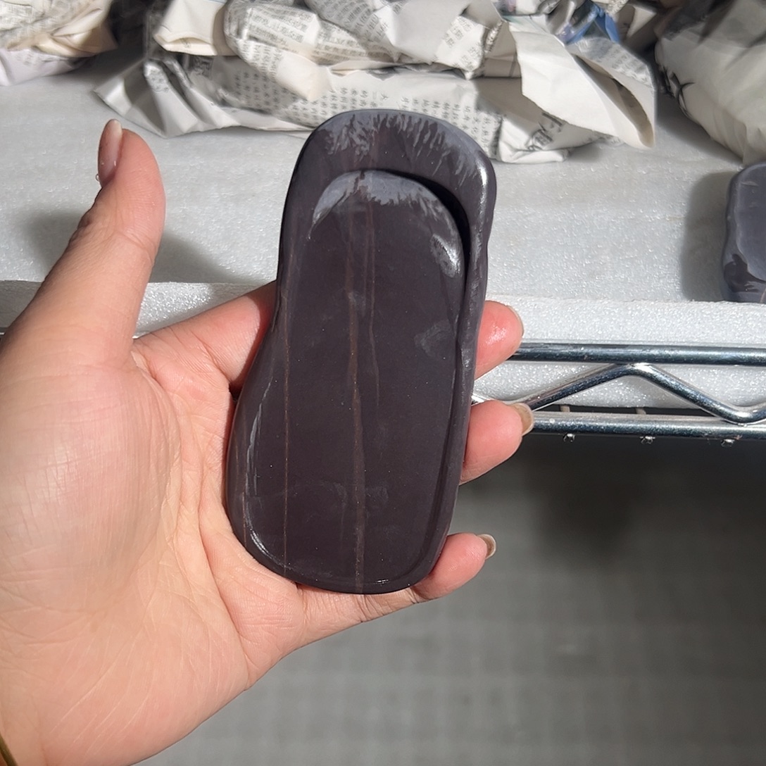 端砚文房四宝笔墨纸砚