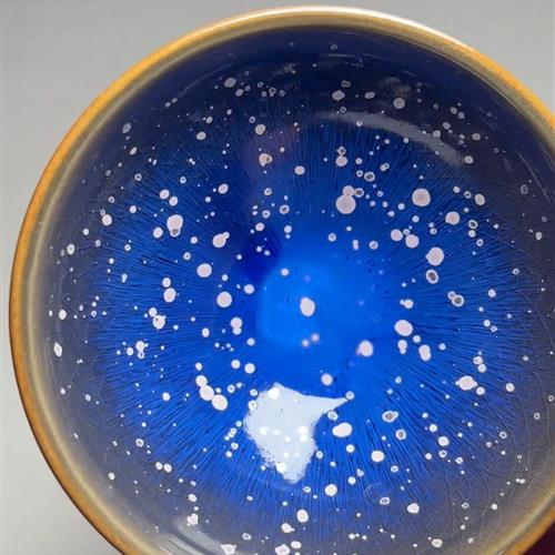 【闪购商品】茶盏-271............