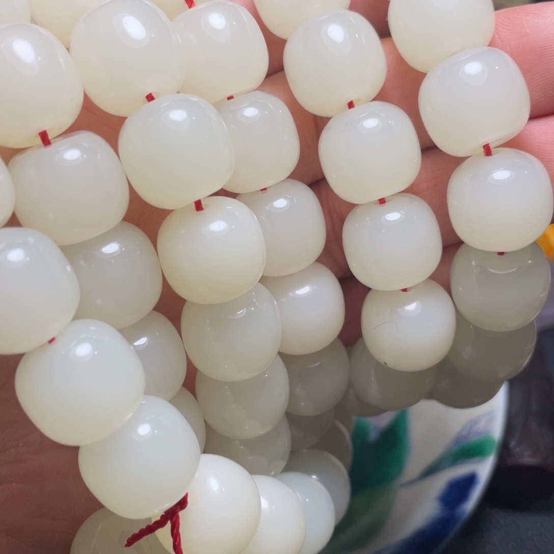 精品好物包邮到家