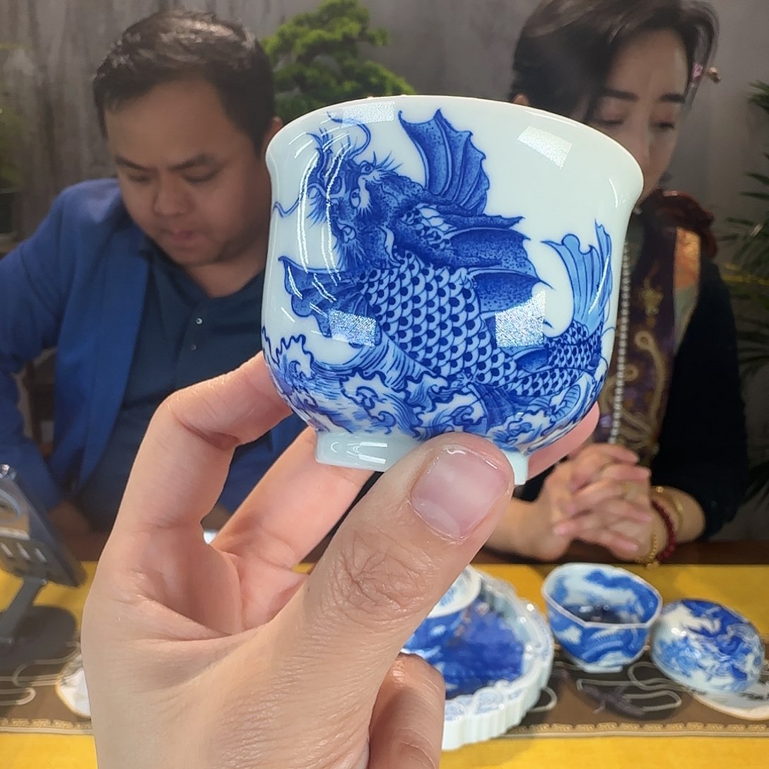 瓷片陶瓷陶瓷陶瓷陶瓷