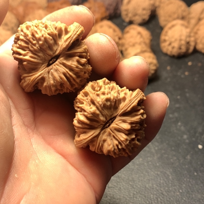 【闪购商品】吃***?南疆