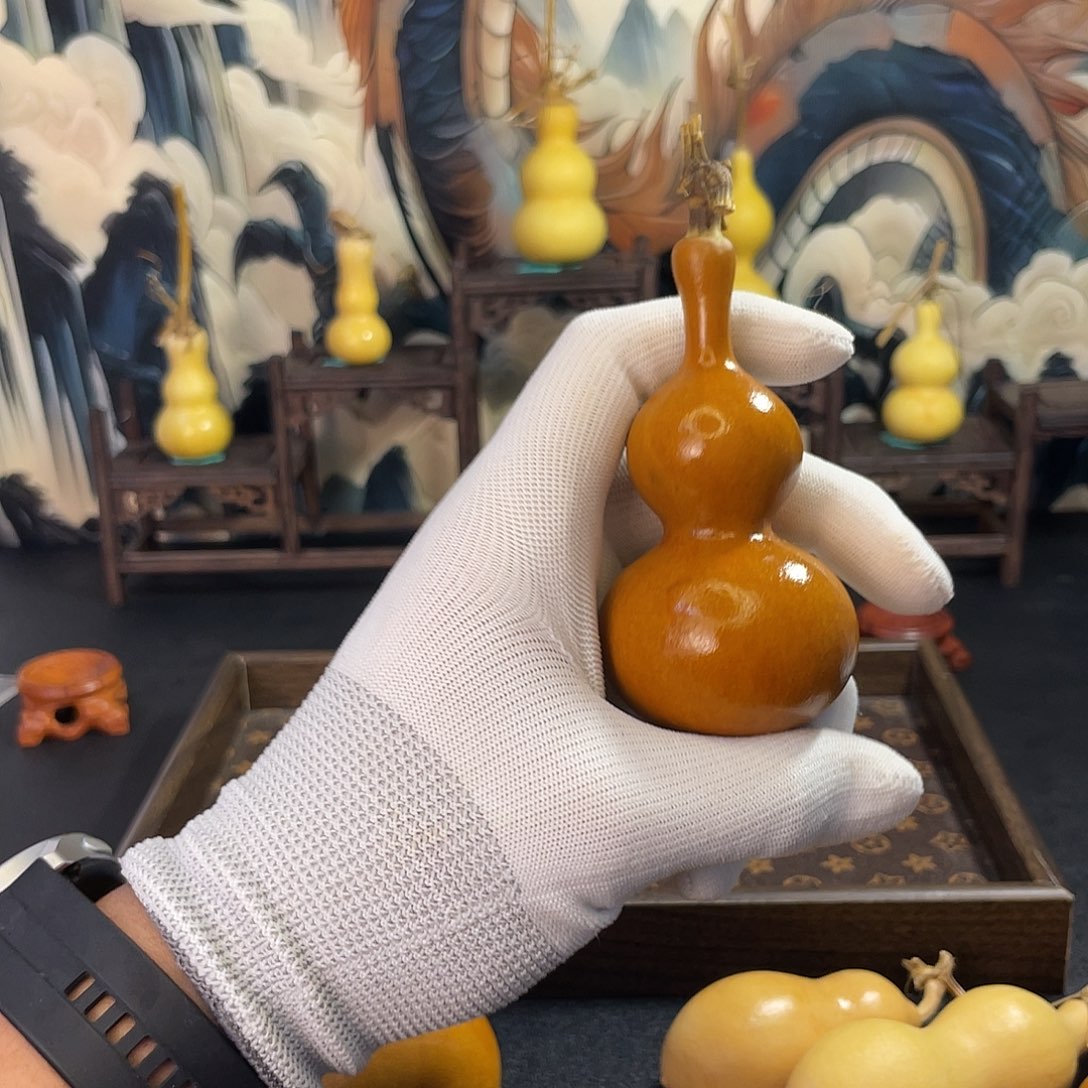 精品葫芦哈哈哈哈哈哈