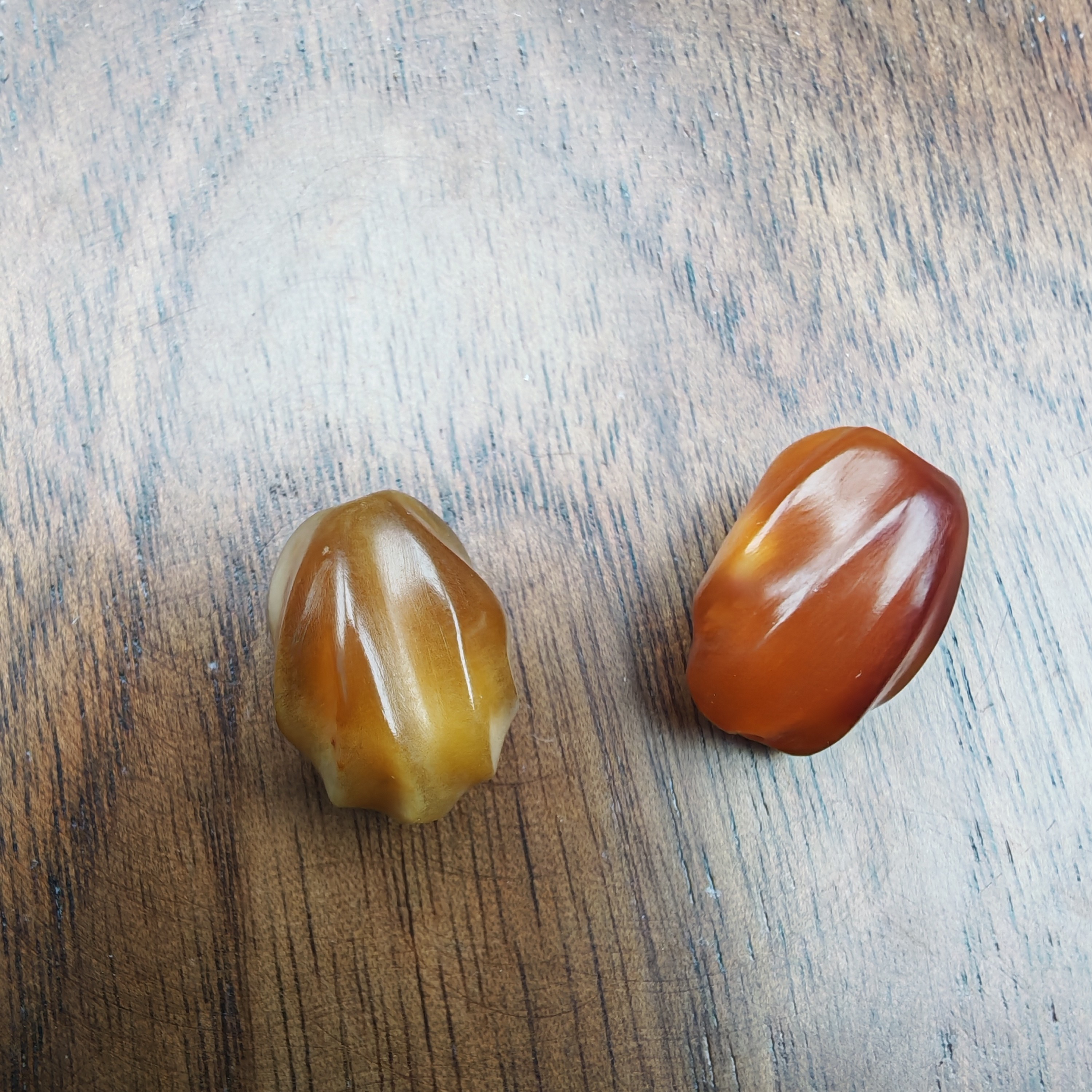 非金属木质手链 直播差价，请勿乱拍