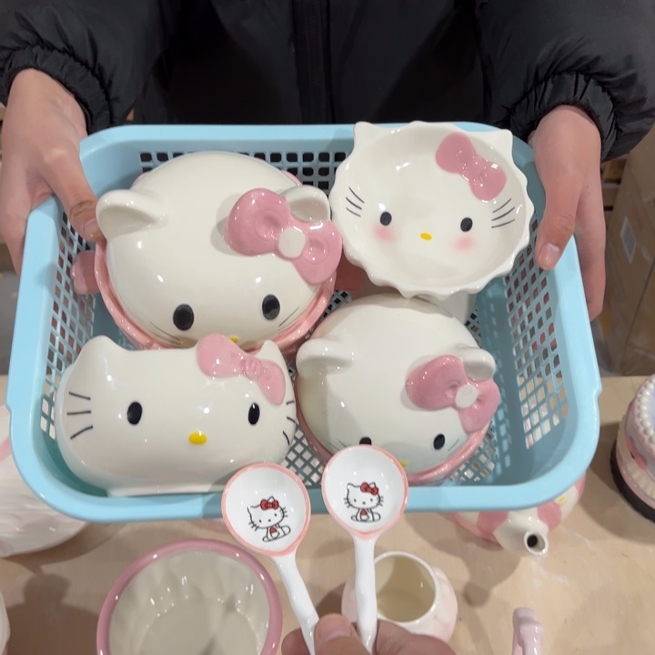 我们的目标是成为更