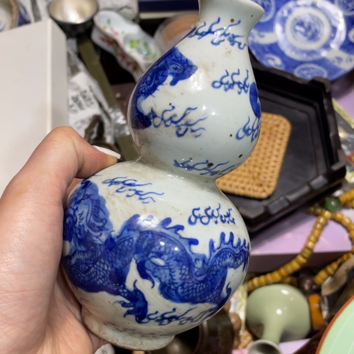 紫砂陶瓷艺术陶瓷艺术