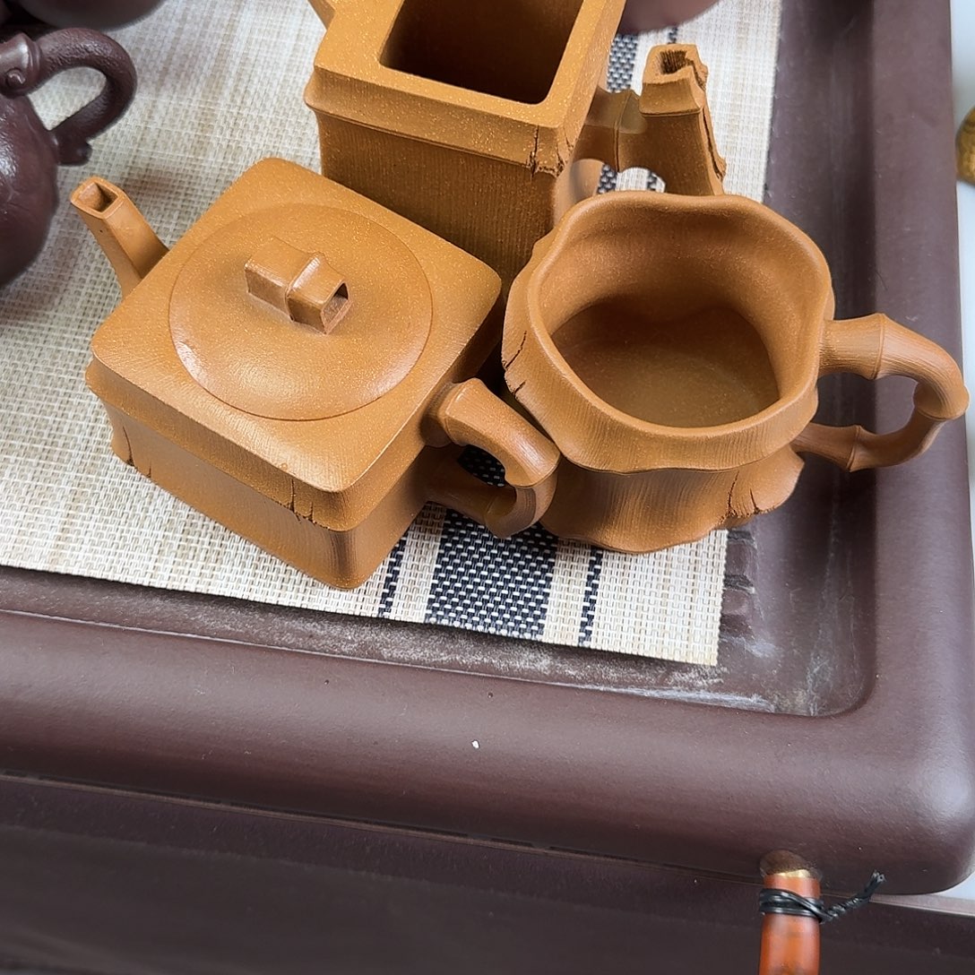 双***哥茶壶紫砂宜兴紫砂