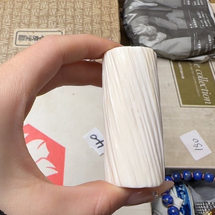 俺***劳手串/手链贝壳如图所示所拍即所得