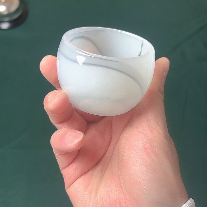 孤品茶具套装等等等等等