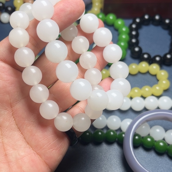 用***5脂白12mm14mm各一条