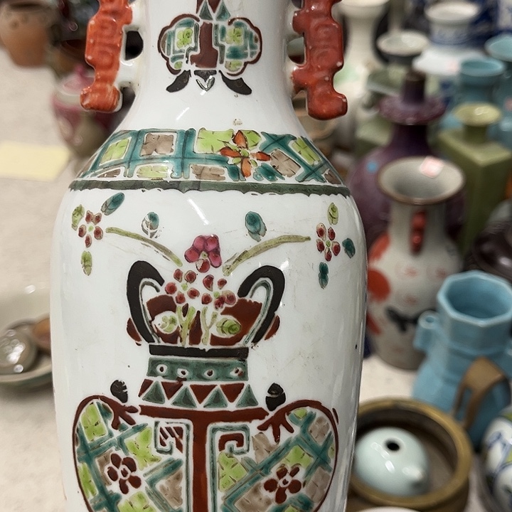 好货靓货漂亮好货