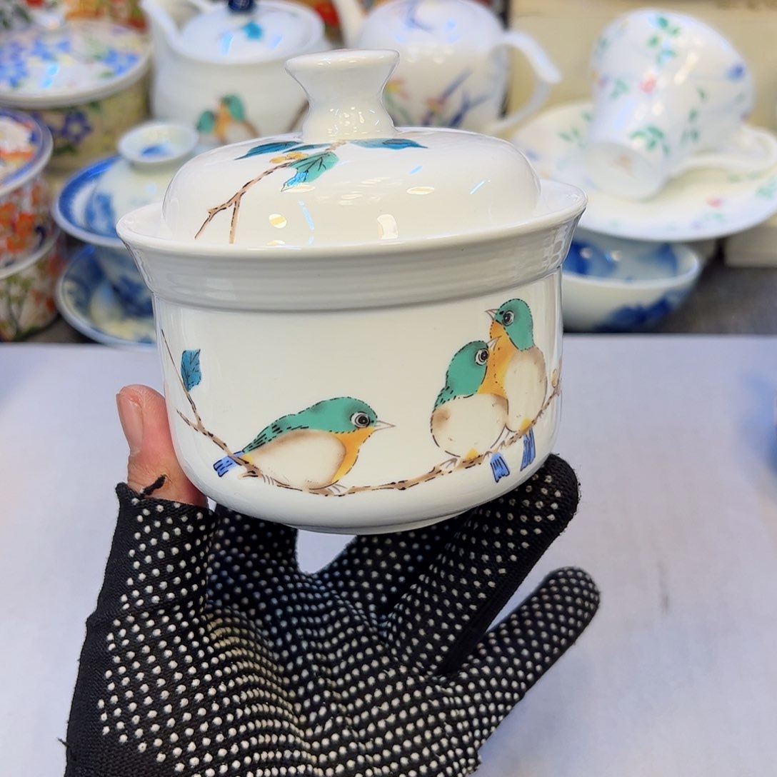 瓷器瓷器瓷器瓷器