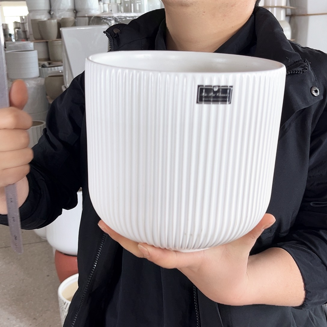 陶瓷口径18.5/18zz