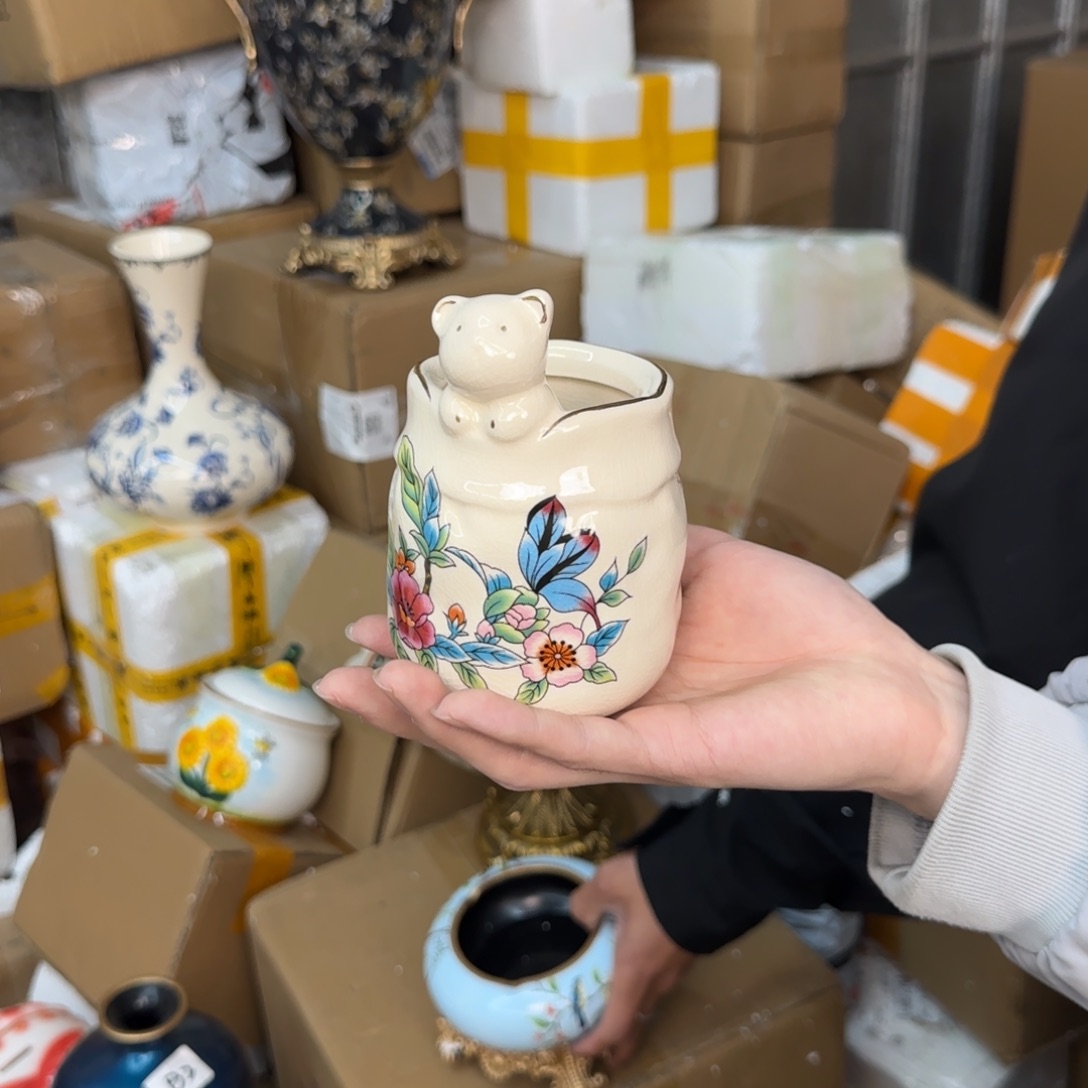 瓷片样品样品样品